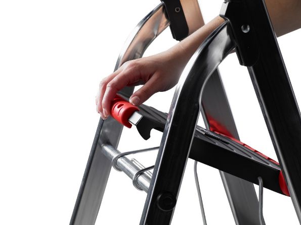 Afbeelding - https-www-ez-catalog-nl-Asset-f3e3c8e093f04ed3b35a1bb6777202c7-ImageFullSize-trap-double-decker-usp-8-ontgrendelen-jpg